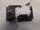 Asus Vivobook Pro 15 K3500P Lautsprecher Sound Speaker #5170