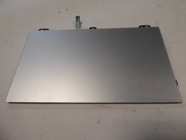 Asus Vivobook Pro 15 K3500P Touchpad Board mit Kabel   #5170