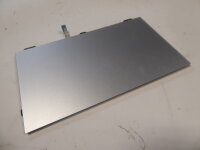 Asus Vivobook Pro 15 K3500P Touchpad Board mit Kabel   #5170