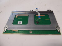 Asus Vivobook Pro 15 K3500P Touchpad Board mit Kabel   #5170