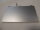 Asus Vivobook Pro 15 K3500P Touchpad Board mit Kabel   #5170