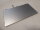 Asus Vivobook Pro 15 K3500P Touchpad Board mit Kabel   #5170