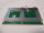 Asus Vivobook Pro 15 K3500P Touchpad Board mit Kabel   #5170