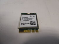 Asus Vivobook Pro 15 K3500P WLAN Karte Wifi Card AW-XB468NF  #5170
