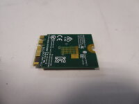 Asus Vivobook Pro 15 K3500P WLAN Karte Wifi Card AW-XB468NF  #5170