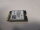 Asus Vivobook Pro 15 K3500P WLAN Karte Wifi Card AW-XB468NF  #5170