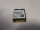 Asus Vivobook Pro 15 K3500P WLAN Karte Wifi Card AW-XB468NF  #5170