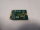 Asus Vivobook Pro 15 K3500P WLAN Karte Wifi Card AW-XB468NF  #5170