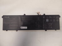 Asus Vivobook Pro 15 K3500P ORIGINAL AKKU Batterie C31N2019-1  #A31