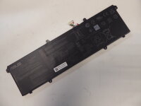 Asus Vivobook Pro 15 K3500P ORIGINAL AKKU Batterie C31N2019-1  #A31