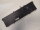 Asus Vivobook Pro 15 K3500P ORIGINAL AKKU Batterie C31N2019-1  #A31
