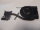 Lenovo ThinkPad T14 Gen. 3 Kühler Lüfter Cooling Fan 5H41B77275 #5146