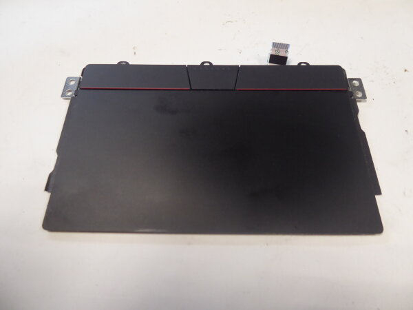 Lenovo ThinkPad T14 Gen. 3 Touchpad Board mit Kabel #5146