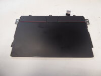 Lenovo ThinkPad T14 Gen. 3 Touchpad Board mit Kabel #5146