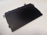 Lenovo ThinkPad T14 Gen. 3 Touchpad Board mit Kabel #5146