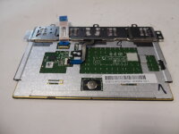 Lenovo ThinkPad T14 Gen. 3 Touchpad Board mit Kabel #5146
