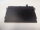 Lenovo ThinkPad T14 Gen. 3 Touchpad Board mit Kabel #5146