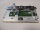 Lenovo ThinkPad T14 Gen. 3 Touchpad Board mit Kabel #5146