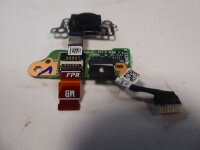 Lenovo ThinkPad T14 Gen. 3 Powerbutton Board mit Kabel NS-D883 #5146