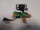 Lenovo ThinkPad T14 Gen. 3 Powerbutton Board mit Kabel NS-D883 #5146