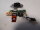 Lenovo ThinkPad T14 Gen. 3 Powerbutton Board mit Kabel NS-D883 #5146
