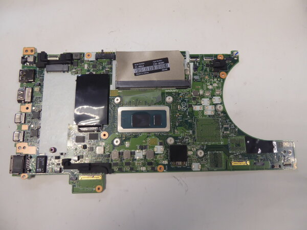 Lenovo ThinkPad T14 Gen. 3  i7-1255U 16GB Mainboard Motherboard NM-E981 #5146