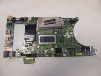 Lenovo ThinkPad T14 Gen. 3  i7-1255U 16GB Mainboard...