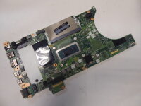 Lenovo ThinkPad T14 Gen. 3  i7-1255U 16GB Mainboard...