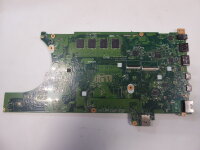 Lenovo ThinkPad T14 Gen. 3  i7-1255U 16GB Mainboard Motherboard NM-E981 #5146