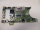 Lenovo ThinkPad T14 Gen. 3  i7-1255U 16GB Mainboard Motherboard NM-E981 #5146