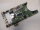 Lenovo ThinkPad T14 Gen. 3  i7-1255U 16GB Mainboard Motherboard NM-E981 #5146