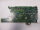 Lenovo ThinkPad T14 Gen. 3  i7-1255U 16GB Mainboard Motherboard NM-E981 #5146