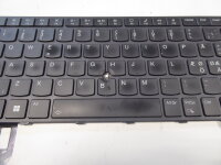 Lenovo ThinkPad T14 Gen. 3 ORIGINAL Keyboard Tastatur 5N21D68194 #5146