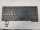 Lenovo ThinkPad T14 Gen. 3 ORIGINAL Keyboard Tastatur 5N21D68194 #5146
