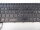 Lenovo ThinkPad T14 Gen. 3 ORIGINAL Keyboard Tastatur 5N21D68194 #5146