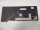 Lenovo ThinkPad T14 Gen. 3 ORIGINAL Keyboard Tastatur 5N21D68194 #5146
