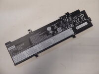 Lenovo ThinkPad T14 Gen. 3 ORIGINAL Akku Batterie L21M4P72 #A31