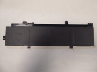 Lenovo ThinkPad T14 Gen. 3 ORIGINAL Akku Batterie L21M4P72 #A31