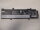 Lenovo ThinkPad T14 Gen. 3 ORIGINAL Akku Batterie L21M4P72 #A31