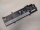 Lenovo ThinkPad T14 Gen. 3 ORIGINAL Akku Batterie L21M4P72 #A31