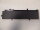 Lenovo ThinkPad T14 Gen. 3 ORIGINAL Akku Batterie L21M4P72 #A31