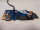 Lenovo ThinkPad E15 Gen. 2 Powerbutton LAN USB Board NS-D013 #4911