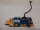 Lenovo ThinkPad E15 Gen. 2 Powerbutton LAN USB Board NS-D013 #4911