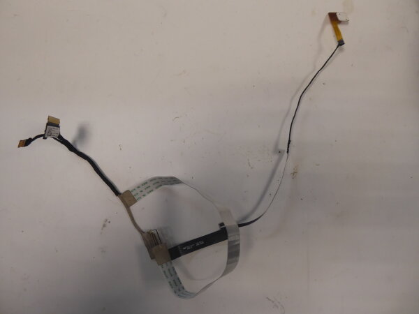 Lenovo ThinkPad E15 Gen. 2 Videokabel Displaykabel DC02C00MF10 #4911