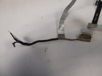 Lenovo ThinkPad E15 Gen. 2 Videokabel Displaykabel DC02C00MF10 #4911