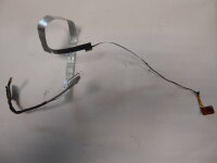 Lenovo ThinkPad E15 Gen. 2 Videokabel Displaykabel DC02C00MF10 #4911