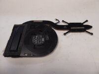Lenovo ThinkPad T14s  Gen. 1 Kühler Lüfter Cooling Fan 5H40Y23330 #4915