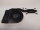 Lenovo ThinkPad T14s  Gen. 1 Kühler Lüfter Cooling Fan 5H40Y23330 #4915