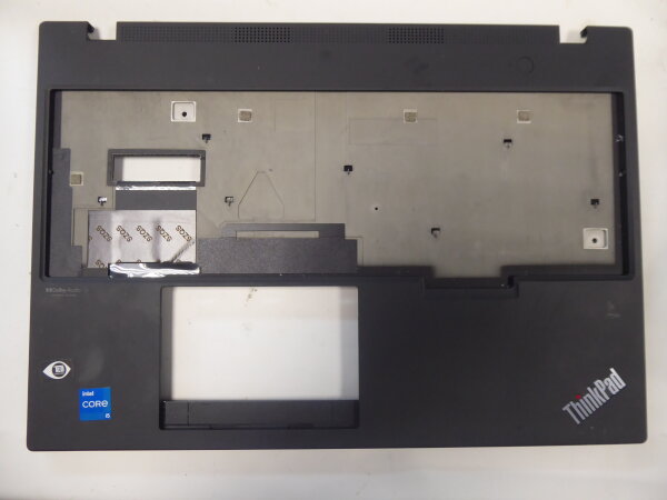 Lenovo ThinkPad T16 Gen. 1 Gehäuse Oberteil Schale  #5078
