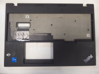 Lenovo ThinkPad T16 Gen. 1 Gehäuse Oberteil Schale...
